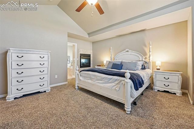 17861 Smelting Rock Drive, Monument, CO 80132