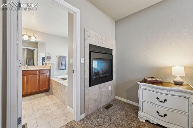 17861 Smelting Rock Drive, Monument, CO 80132