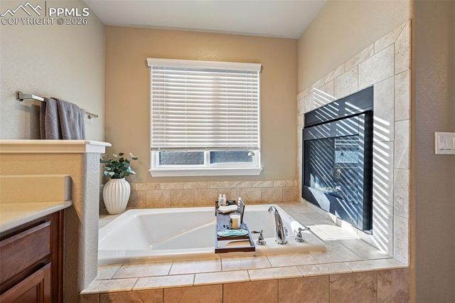 17861 Smelting Rock Drive, Monument, CO 80132