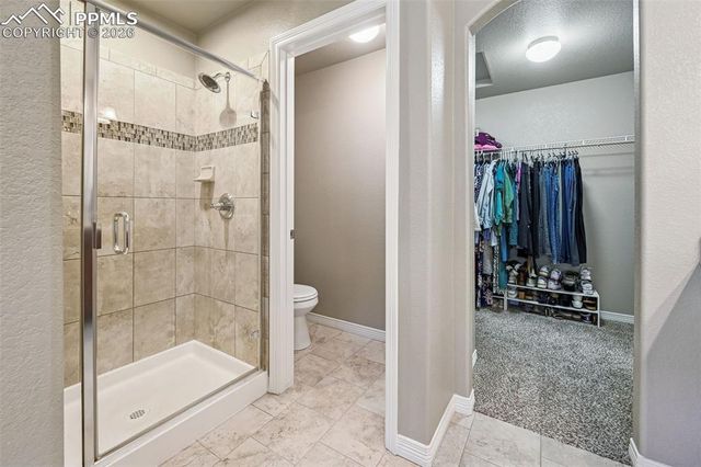 17861 Smelting Rock Drive, Monument, CO 80132