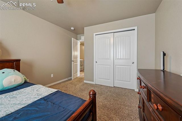 17861 Smelting Rock Drive, Monument, CO 80132