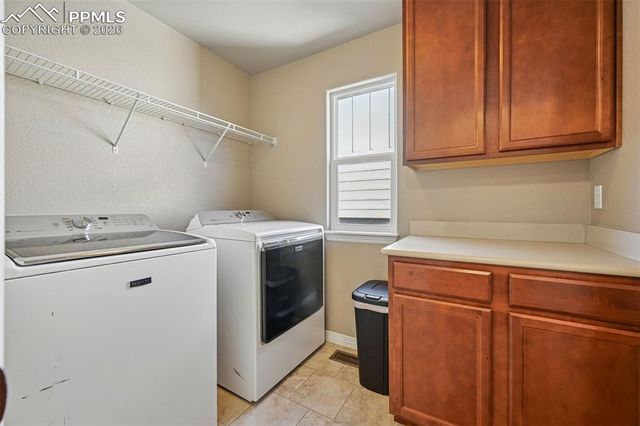 17861 Smelting Rock Drive, Monument, CO 80132