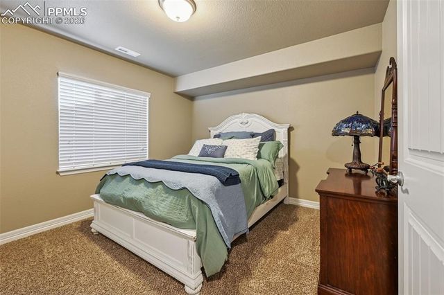 17861 Smelting Rock Drive, Monument, CO 80132
