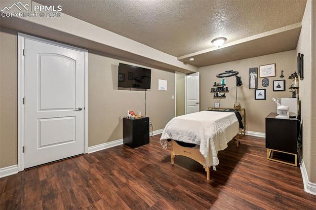 17861 Smelting Rock Drive, Monument, CO 80132
