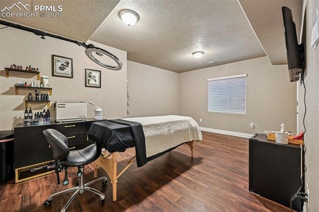 17861 Smelting Rock Drive, Monument, CO 80132