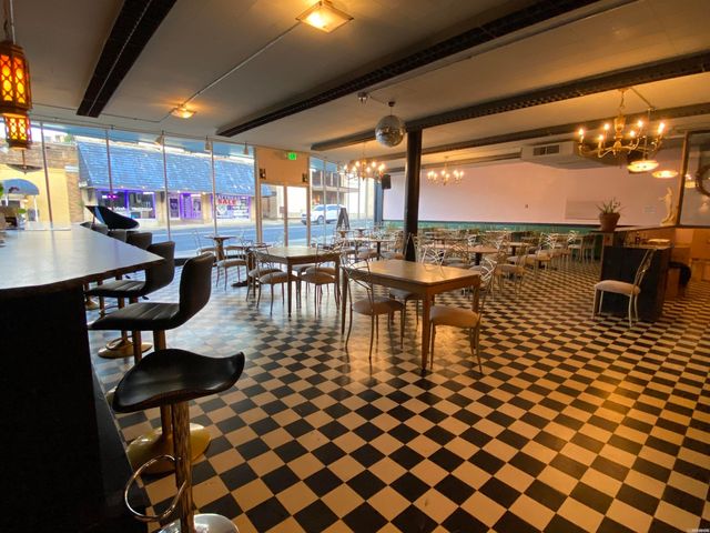 1010 Central Avenue, Hot Springs, AR 71901