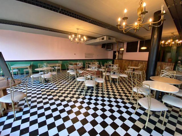 1010 Central Avenue, Hot Springs, AR 71901