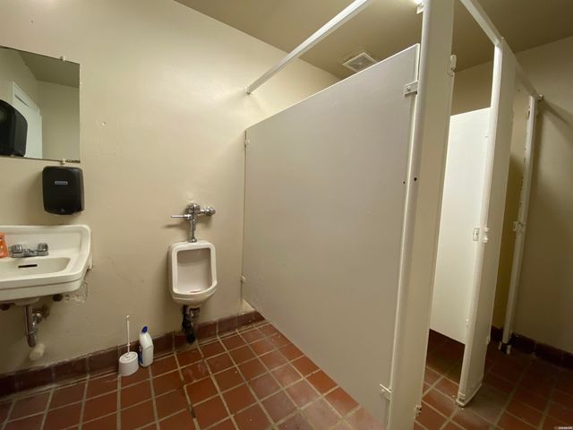 1010 Central Avenue, Hot Springs, AR 71901