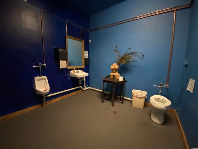 1010 Central Avenue, Hot Springs, AR 71901