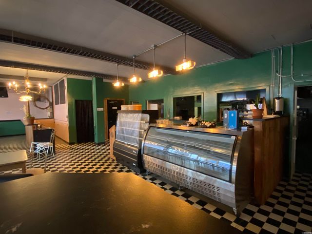 1010 Central Avenue, Hot Springs, AR 71901