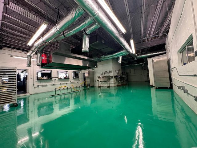 1010 Central Avenue, Hot Springs, AR 71901