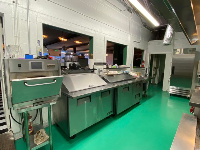 1010 Central Avenue, Hot Springs, AR 71901