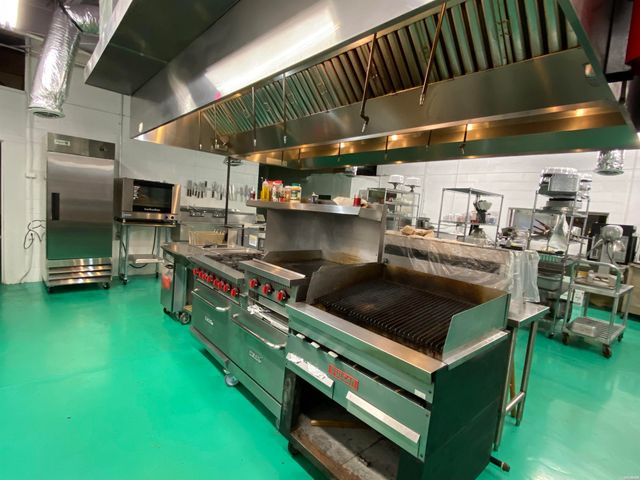 1010 Central Avenue, Hot Springs, AR 71901