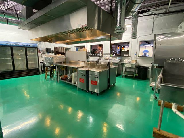 1010 Central Avenue, Hot Springs, AR 71901