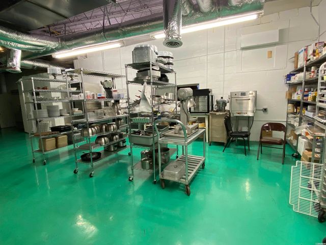 1010 Central Avenue, Hot Springs, AR 71901