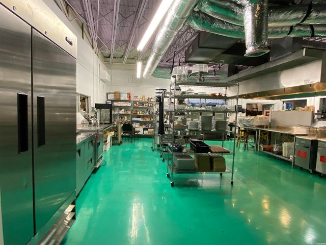 1010 Central Avenue, Hot Springs, AR 71901