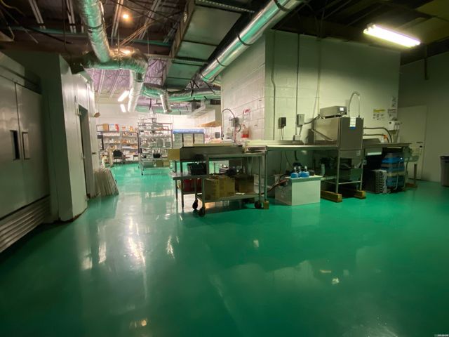 1010 Central Avenue, Hot Springs, AR 71901