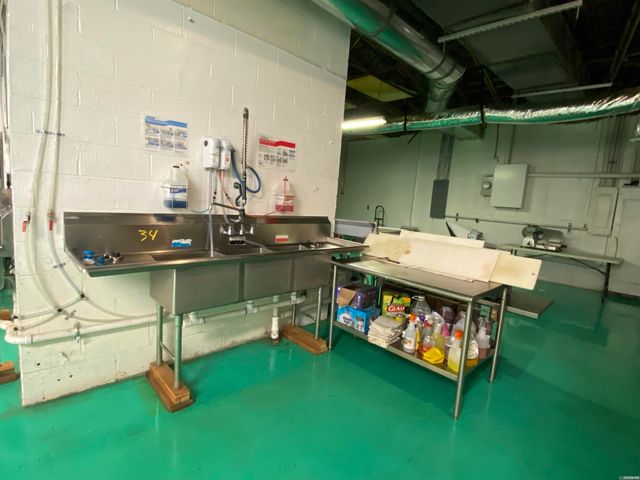 1010 Central Avenue, Hot Springs, AR 71901