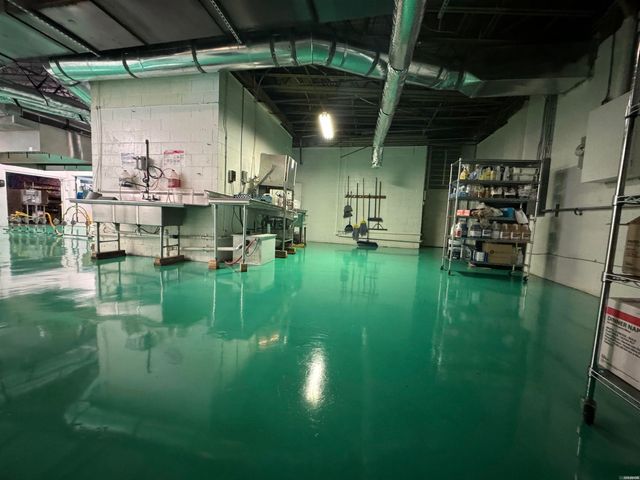 1010 Central Avenue, Hot Springs, AR 71901