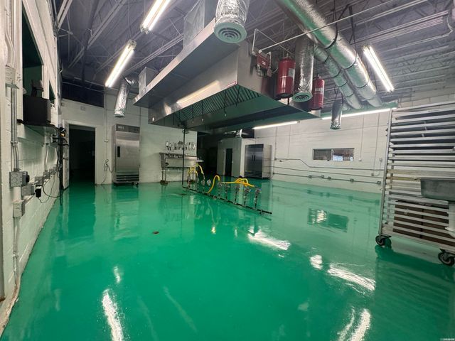 1010 Central Avenue, Hot Springs, AR 71901