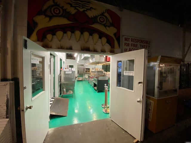 1010 Central Avenue, Hot Springs, AR 71901