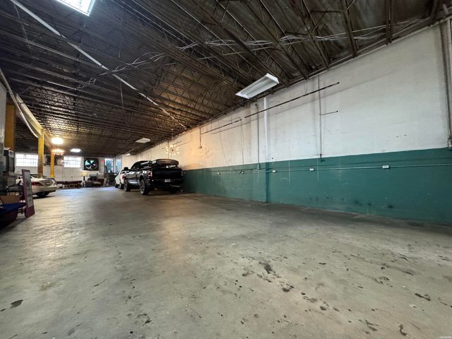 1010 Central Avenue, Hot Springs, AR 71901