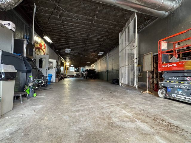 1010 Central Avenue, Hot Springs, AR 71901