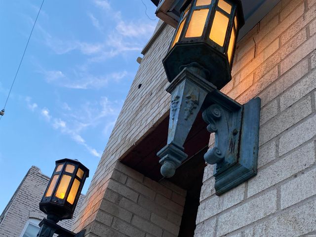 1010 Central Avenue, Hot Springs, AR 71901