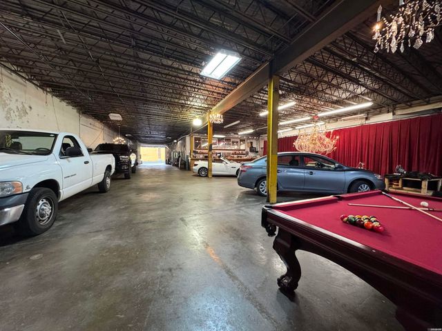 1010 Central Avenue, Hot Springs, AR 71901