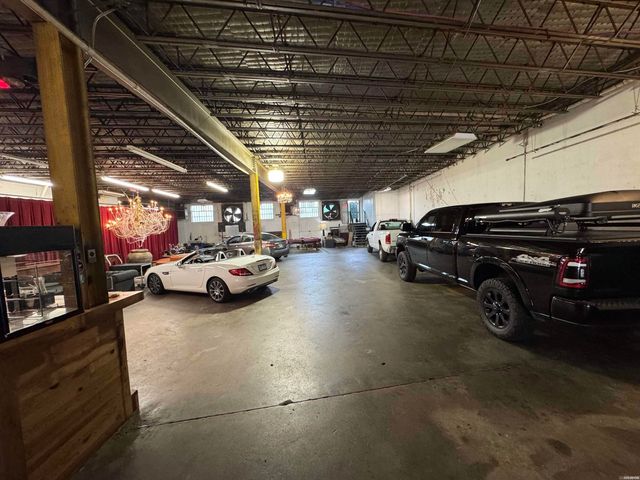 1010 Central Avenue, Hot Springs, AR 71901