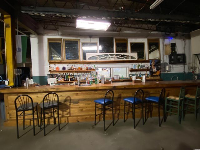 1010 Central Avenue, Hot Springs, AR 71901