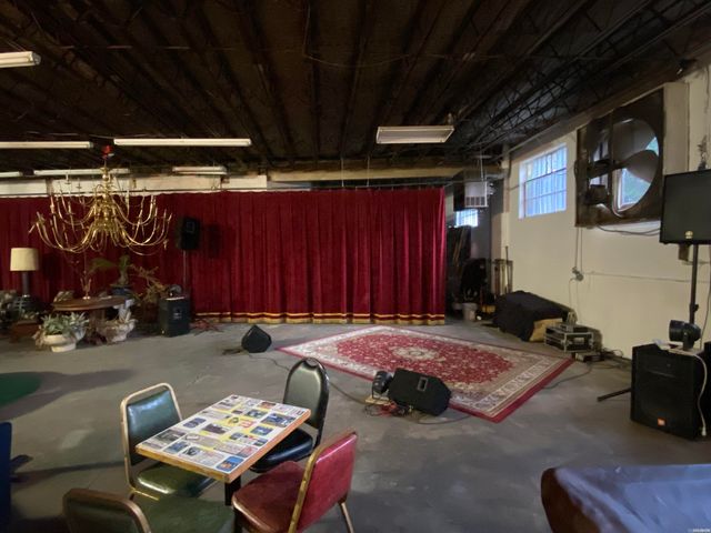 1010 Central Avenue, Hot Springs, AR 71901