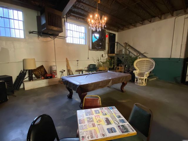 1010 Central Avenue, Hot Springs, AR 71901