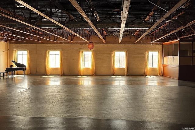 1010 Central Avenue, Hot Springs, AR 71901