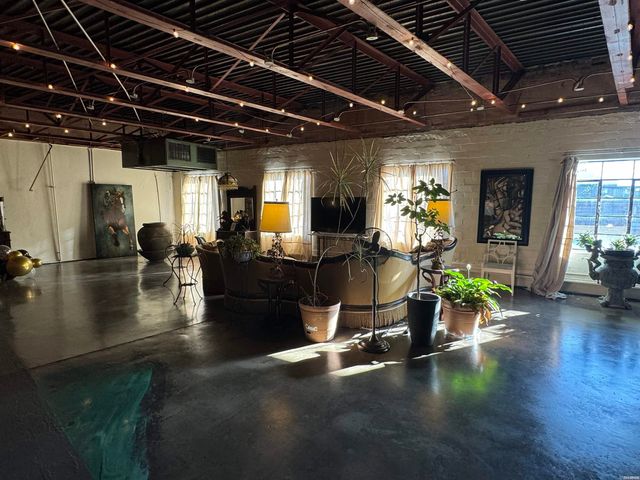 1010 Central Avenue, Hot Springs, AR 71901