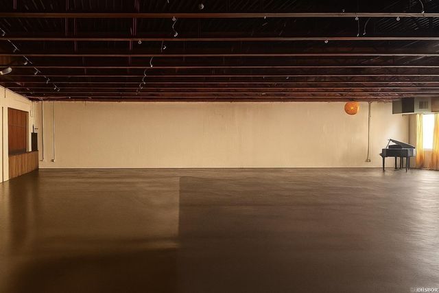 1010 Central Avenue, Hot Springs, AR 71901