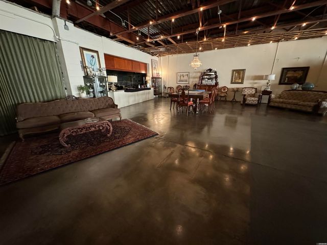 1010 Central Avenue, Hot Springs, AR 71901