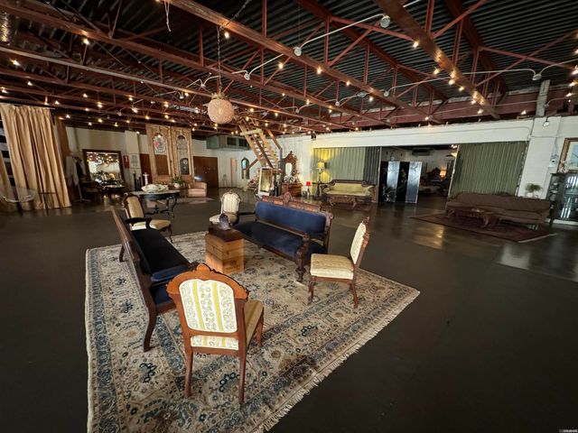 1010 Central Avenue, Hot Springs, AR 71901