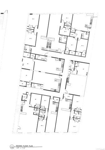 1010 Central Avenue, Hot Springs, AR 71901