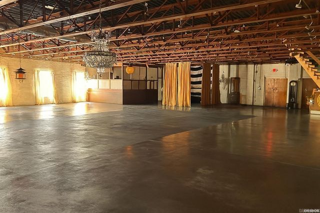 1010 Central Avenue, Hot Springs, AR 71901