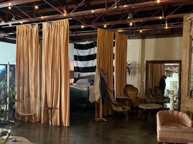 1010 Central Avenue, Hot Springs, AR 71901