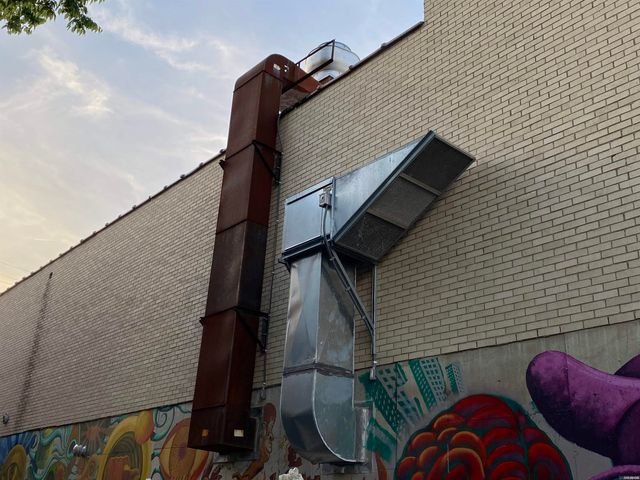 1010 Central Avenue, Hot Springs, AR 71901