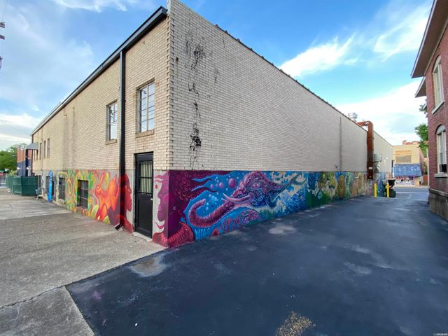 1010 Central Avenue, Hot Springs, AR 71901