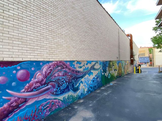 1010 Central Avenue, Hot Springs, AR 71901