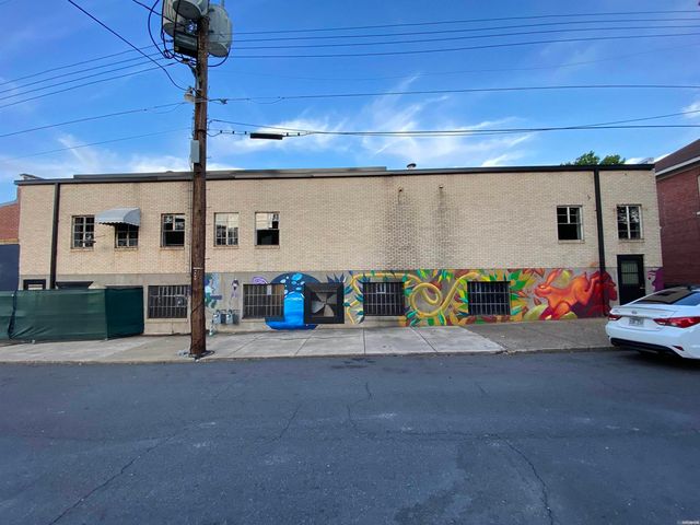 1010 Central Avenue, Hot Springs, AR 71901