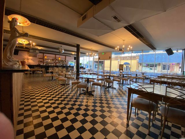 1010 Central Avenue, Hot Springs, AR 71901