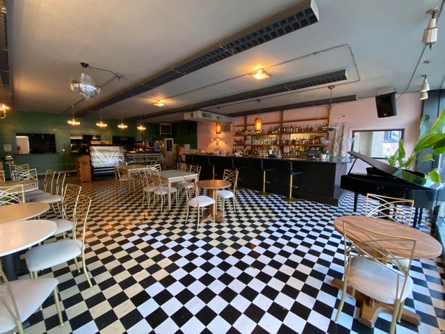 1010 Central Avenue, Hot Springs, AR 71901