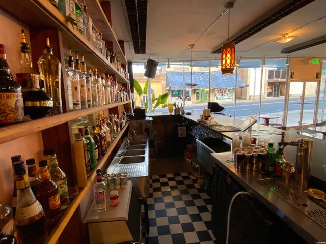 1010 Central Avenue, Hot Springs, AR 71901