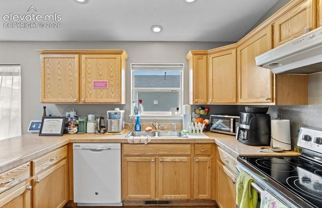 738 Trout Creek Drive, Fairplay, CO 80440