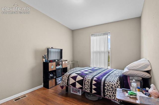 738 Trout Creek Drive, Fairplay, CO 80440